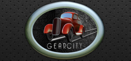 GearCity v2.0.0.5   –  GOG