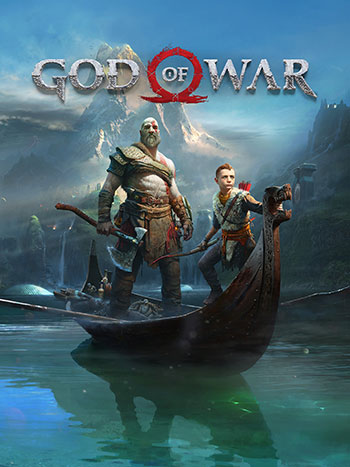 دانلود-بازی-God-of-War-pc