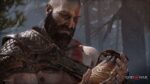 تصاویر-بازی-God-of-War-pc
