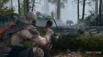 تصاویر-بازی-God-of-War-pc