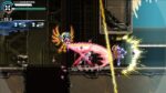 تصاویر-بازی-Gunvolt-Chronicles