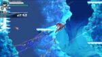 تصاویر-بازی-Gunvolt-Chronicles