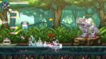 تصاویر-بازی-Gunvolt-Chronicles