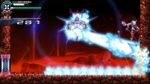 تصاویر-بازی-Gunvolt-Chronicles