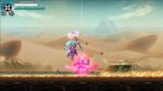 تصاویر-بازی-Gunvolt-Chronicles
