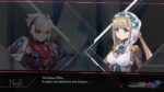 تصاویر-بازی-Gunvolt-Chronicles