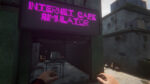 تصاویر-بازی-Internet-Cafe-Simulator-2