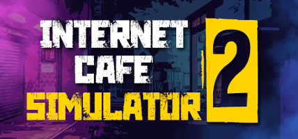 دانلود-بازی-Internet-Cafe-Simulator-2