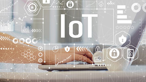 دوره-آموزشی-IoT-Specialization-course