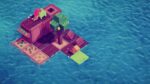 تصاویر-بازی-Last-Wood