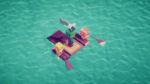 تصاویر-بازی-Last-Wood