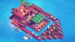 تصاویر-بازی-Last-Wood