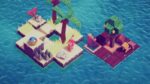 تصاویر-بازی-Last-Wood