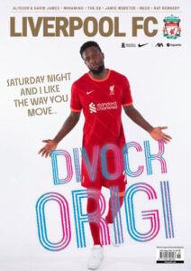 مجله-Liverpool-FC-Magazine