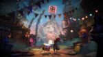 تصاویر-بازی-Lost-in-Random-ps4