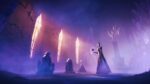 تصاویر-بازی-Lost-in-Random-ps4