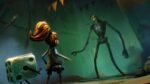 تصاویر-بازی-Lost-in-Random-ps4