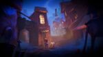 تصاویر-بازی-Lost-in-Random-ps4