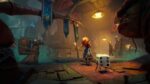 تصاویر-بازی-Lost-in-Random-ps4