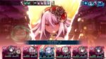 تصاویر-بازی-Mary-Skelter-2