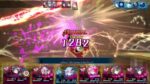 تصاویر-بازی-Mary-Skelter-2