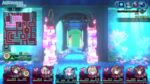 تصاویر-بازی-Mary-Skelter-2