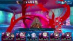 تصاویر-بازی-Mary-Skelter-2
