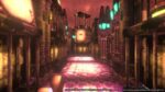 تصاویر-بازی-Mary-Skelter-2