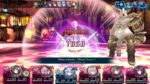 تصاویر-بازی-Mary-Skelter-2