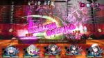 تصاویر-بازی-Mary-Skelter-Finale