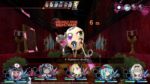 تصاویر-بازی-Mary-Skelter-Finale