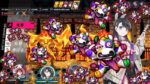 تصاویر-بازی-Mary-Skelter-Finale