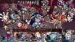 تصاویر-بازی-Mary-Skelter-Finale