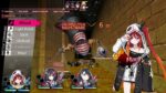 تصاویر-بازی-Mary-Skelter-Finale