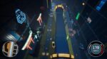تصاویر-بازی-Midnight-Legends