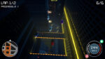 تصاویر-بازی-Midnight-Legends