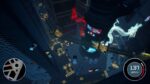 تصاویر-بازی-Midnight-Legends