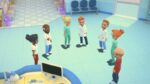 تصاویر-بازی-My-Universe-Doctors-and-Nurses