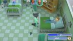 تصاویر-بازی-My-Universe-Doctors-and-Nurses