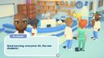 تصاویر-بازی-My-Universe-Doctors-and-Nurses
