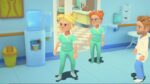 تصاویر-بازی-My-Universe-Doctors-and-Nurses