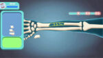 تصاویر-بازی-My-Universe-Doctors-and-Nurses