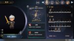تصاویر-بازی-Myth-of-Mist-Legacy