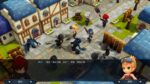 تصاویر-بازی-Myth-of-Mist-Legacy