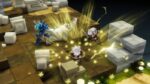 تصاویر-بازی-Myth-of-Mist-Legacy