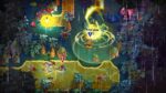 تصاویر-بازی-Nobody-Saves-the-World