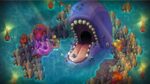 تصاویر-بازی-Nobody-Saves-the-World