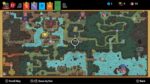 تصاویر-بازی-Nobody-Saves-the-World