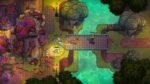 تصاویر-بازی-Nobody-Saves-the-World