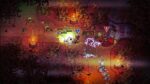 تصاویر-بازی-Nobody-Saves-the-World